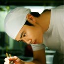 식객 - 장흥군 | 식객