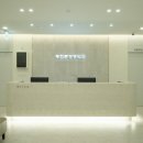 부천제일정형외과의원 이미지