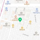 세븐일레븐 강동고덕점 이미지