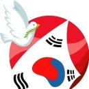 더블에스 휘트니스 이미지