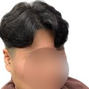 행복헤어샵 이미지