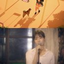 엔제이컴퍼니 이미지