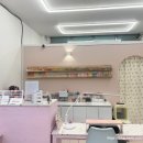 버스정류장_LH6단지_1 이미지