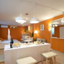 오렌지호텔 이미지