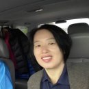 이광수농장 이미지