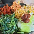 최서윤집밥 이미지