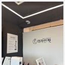 코어핏PT&필라테스 이미지