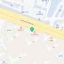파리바게뜨 광주계림아이파크