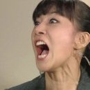 황지헤어 이미지