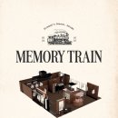 더슬로우 이미지