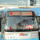 광교중앙(아주대)역 버스환승센터 이미지