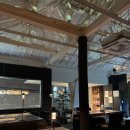 이평제 | 상수역 찐맛집, 아시안 퓨전요리 삼십평 다녀온 후기