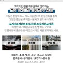 (주)동아축산 이미지