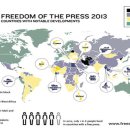 국하우스 이미지