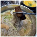 명륜진사갈비시흥 이미지