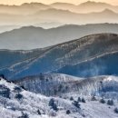 설화공원 이미지