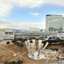 서광요양병원 이미지