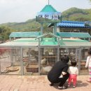 인삼랜드휴게소 이미지