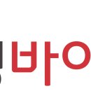 우정메디칼 이미지