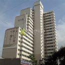 금화로108번길 이미지