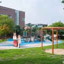 다람산 근린공원 이미지