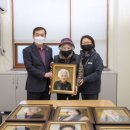 장수문화원 이미지