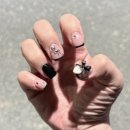 루아네일(Lua nail)