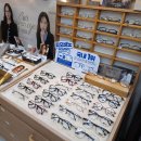 K비젼안경 (상안소방서점) 이미지