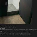 뽀종월드 이미지