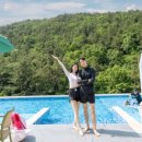 더스페이스 이미지