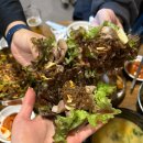 순이순대국