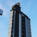 호텔 엘타워 이미지