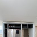 LG6차화이트 이미지