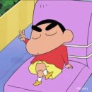 우석다방 | 끝나가는 시간들