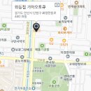 와동점 기아오토큐 이미지