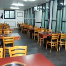 천곡실비촌 이미지