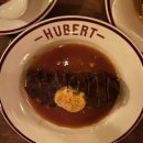 와와커뮤니티하우스 (옥내1) | 2024.11.19. 시드니 Day1 (인천공항/YHA하버시드니/타롱가주/휴버트 예약)