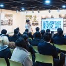 분수광장 이미지