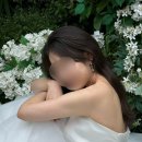 [결혼준비/헤어변형] 프리지안 후기💛