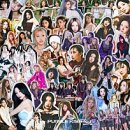 원더로크 홀 이미지