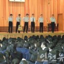 북인천여중 이미지