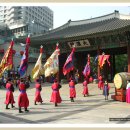 로터리길 이미지