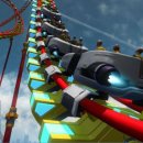 라이드웍스 이미지