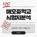 이앤하이 이미지