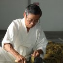 한지장 이미지