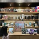 셀렉토커피 아산모종점 | 스타벅스 아산 모종점 skt 커피 쿠폰사용 후기도