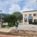 덕치우체국 Daum카페