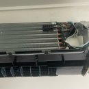 효창공원앞역(경의중앙선) | 당근에서 에어컨 사서, 숨고 이전설치 &amp; 청소 ::: 여름가전 에어컨 설치후기(뒷북…)