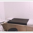 위대항맥외과의원 이미지