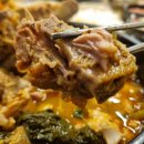 호남순대국 이미지